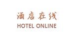 丽江辰吉苑客栈